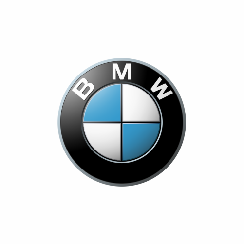 BMW: San Luis Potosí, Mexico (May – Jul 2018)