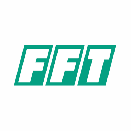 FFT MEXICO / MAGNA METALFORMING – San Luis Potosi, Mexico (2017)