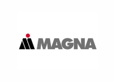 Magna Puebla – Control Panels & Cabinets Assembly (Mar – May 2023)