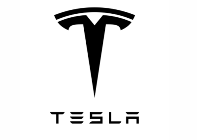 ISG-TESLA – Ramp-Up Installation in Austin, TX. (Sept 2025 – Dec 2025)