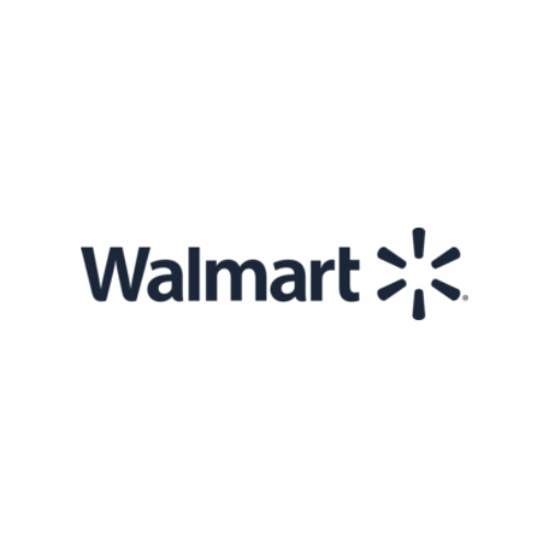 Walmart New Delivery Center (Sep 2025 – Dec 2024)